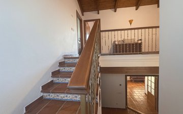 Property slide 16