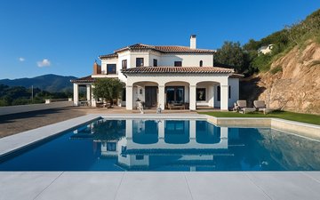 Property slide 2