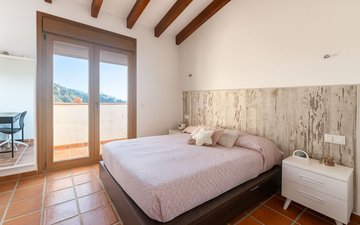 Property slide 23