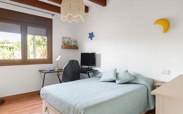 Property slide 25