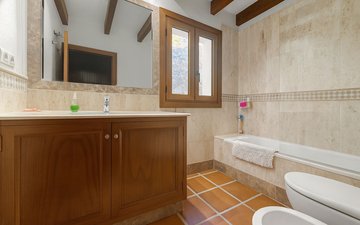 Property slide 26