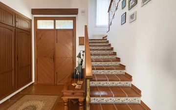 Property slide 27