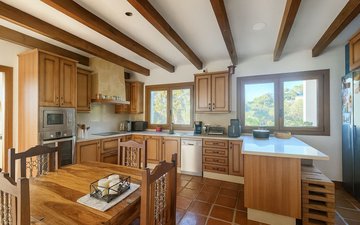 Property slide 8