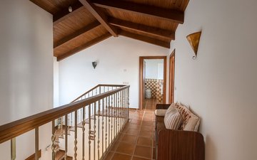 Property slide 9