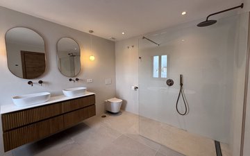 Property slide 12