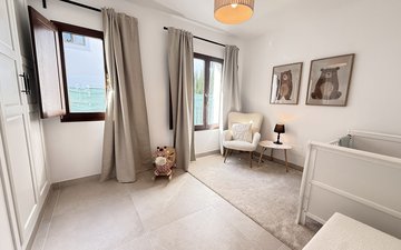 Property slide 15