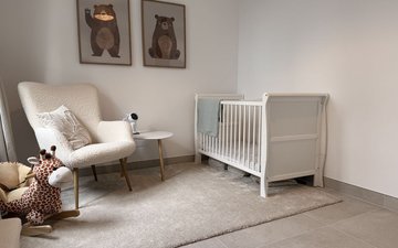 Property slide 16
