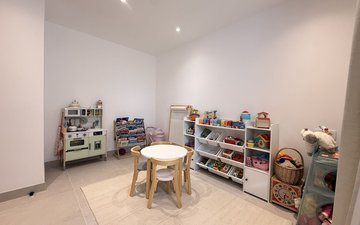 Property slide 19