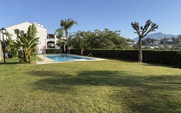 Property slide 26