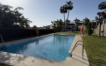 Property slide 27