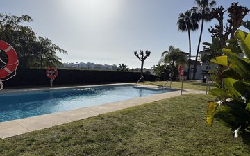 Property slide 28
