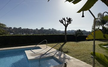 Property slide 29