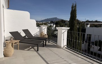 Property slide 9