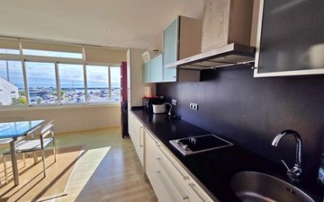 Property slide 8