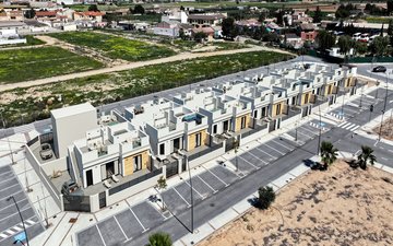 Property slide 12