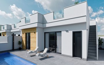 Property slide 2