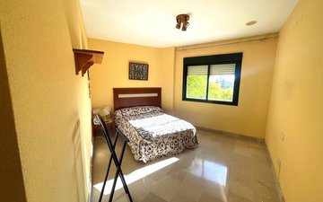 Property slide 11