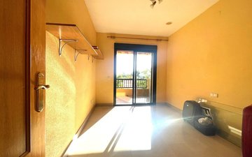 Property slide 13