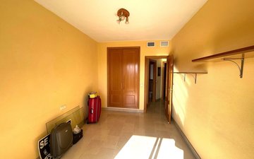 Property slide 14