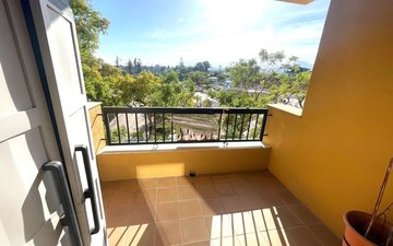 Property slide 15