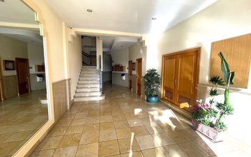Property slide 19