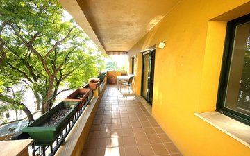 Property slide 4