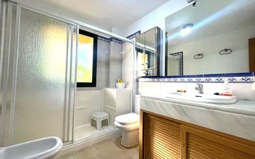 Property slide 9