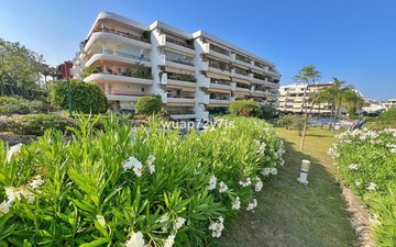 Property slide 1