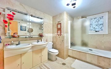 Property slide 11