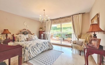 Property slide 12