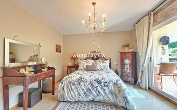 Property slide 13