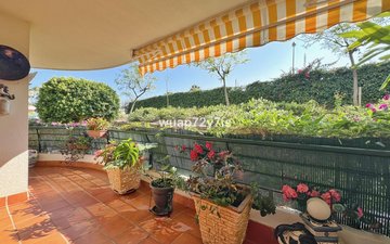 Property slide 17