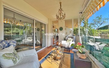 Property slide 19