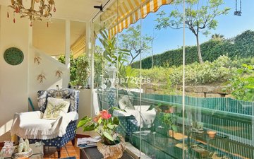 Property slide 23