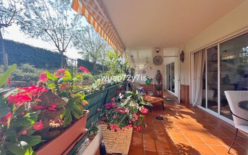 Property slide 24