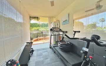 Property slide 25