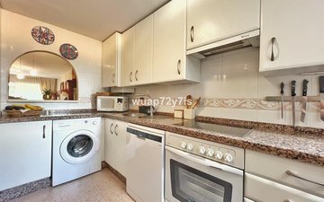 Property slide 6