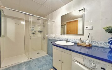 Property slide 8