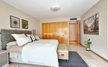 Property slide 9