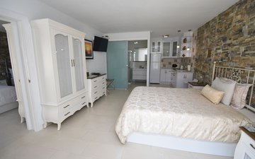 Property slide 12