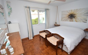 Property slide 18