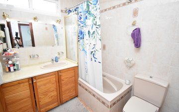 Property slide 19