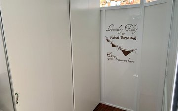 Property slide 21