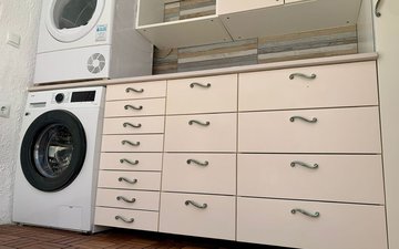 Property slide 22