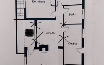Property slide 23