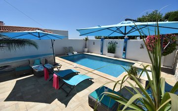 Property slide 25
