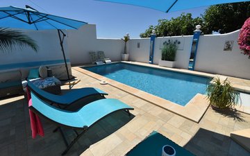 Property slide 26