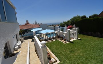 Property slide 3