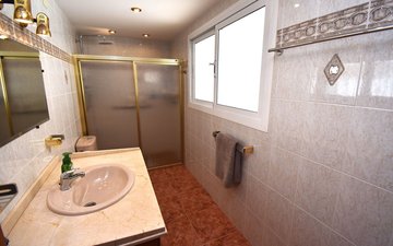 Property slide 7