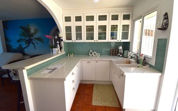 Property slide 8